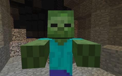 minecraft porn zombie|zombie minecraft Search